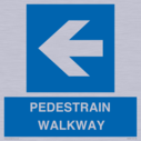 pedestrain-walkway~